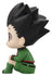 files/x_meho851896_e.jpg