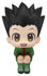 files/x_meho851919_i.jpg