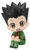 files/x_meho851919_k.jpg