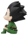 files/x_meho851919_l.jpg