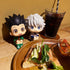 files/x_meho851919_s.jpg