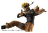 files/x_meho851988_c.jpg