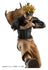files/x_meho851988_g.jpg