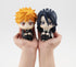 files/x_meho852046_b.jpg
