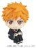 files/x_meho852046_d.jpg