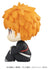 files/x_meho852046_i.jpg