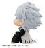 files/x_meho852060_d.jpg