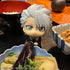 files/x_meho852060_g.jpg