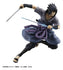 files/x_meho852145_b.jpg