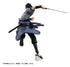 files/x_meho852145_d.jpg