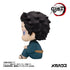 files/x_meho852206_e.jpg