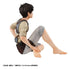 files/x_meho852343_c.jpg