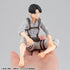 files/x_meho852350_a.jpg