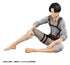 files/x_meho852350_c.jpg