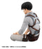 files/x_meho852350_e.jpg
