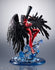 files/x_meho852558_a.jpg