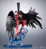 files/x_meho852558_b.jpg