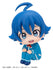 files/x_meho852602_c.jpg