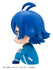 files/x_meho852602_e.jpg