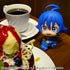 files/x_meho852602_g.jpg