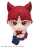 files/x_meho852619_a.jpg