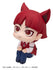 files/x_meho852619_b.jpg