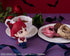 files/x_meho852619_e.jpg