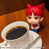 files/x_meho852619_f.jpg