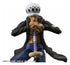 files/x_meho852671_b.jpg