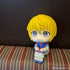 files/x_meho852817_g.jpg