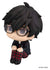 files/x_meho852954_b.jpg