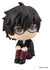 files/x_meho852954_c.jpg
