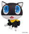 files/x_meho852961_a.jpg
