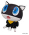files/x_meho852961_b.jpg