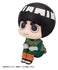 files/x_meho853128_b.jpg