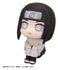 files/x_meho853135_b.jpg