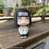 files/x_meho853135_f.jpg