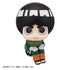 files/x_meho853142_a.jpg