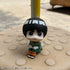 files/x_meho853142_h.jpg