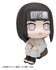 files/x_meho853142_m.jpg