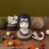 files/x_meho853142_n.jpg