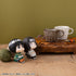 files/x_meho853142_s.jpg