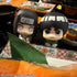 files/x_meho853142_u.jpg