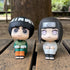 files/x_meho853142_w.jpg