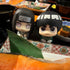 files/x_meho853142_x.jpg