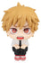 Chainsaw Man - Denji - Look Up PVC Figur (11 cm)