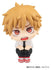 files/x_meho853159_c.jpg