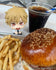files/x_meho853159_i.jpg