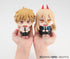 files/x_meho853159_j.jpg