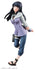 files/x_meho853371_a.jpg